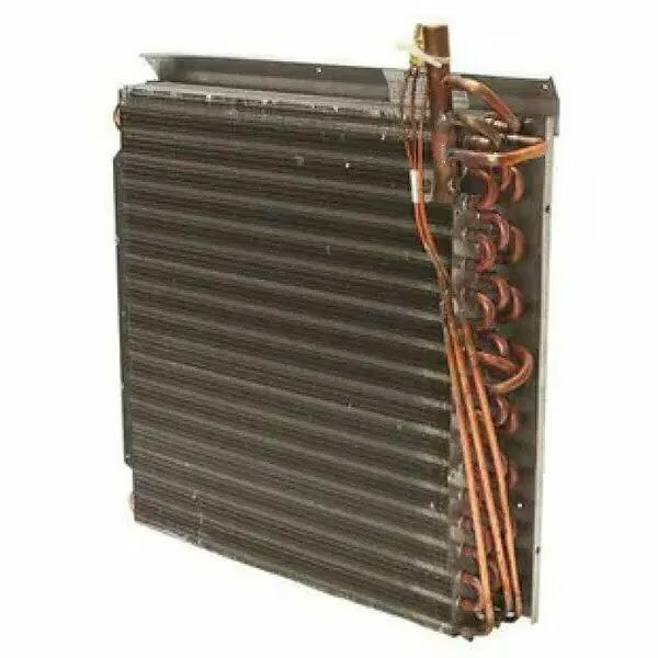 2.5 Ton Slant Coil, Goodman, Mfr#: 2085008SP